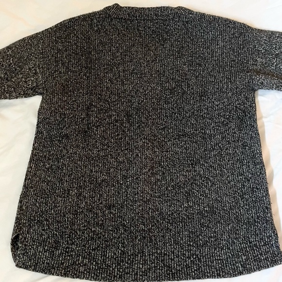 Massimo Dutti Knit Sweater - Picture 6 of 6